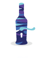 backdoorjo.com